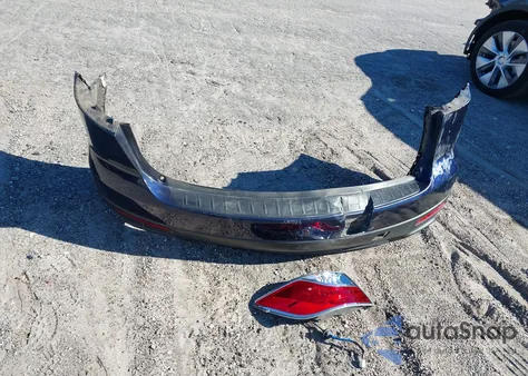 2011 Mazda Cx-9 Grand Touring from USA, damaged, VIN JM3TB2DAXB0315761